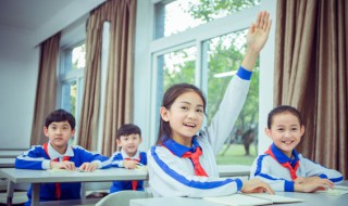 锄禾是哪一年改的悯农 悯农的全文