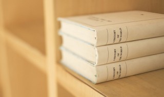 女人洒脱大气的句子精选 女人要活得潇洒的说说