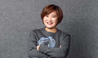贾玲的爸爸是干什么的 贾玲的爸爸的简介