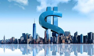 金融管理就业方向 金融管理就业方向介绍