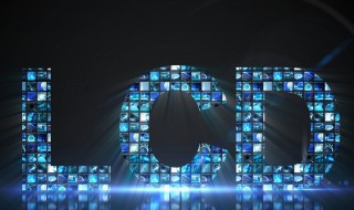 lcd和oled的区别是什么 lcd和oled哪一种更省电