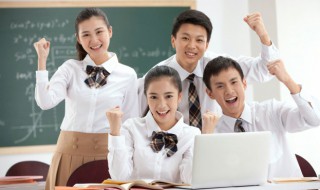西安建筑科技大学几本 到底西安建筑科技大学几本