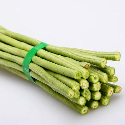 哺乳期可以吃豆角吗 ​产后吃豆角会回奶吗