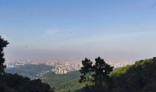 广州好玩旅游景点有哪些 广州有哪些好玩的旅游景点