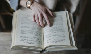 2023正能量激励的句子，2020正能量的句子