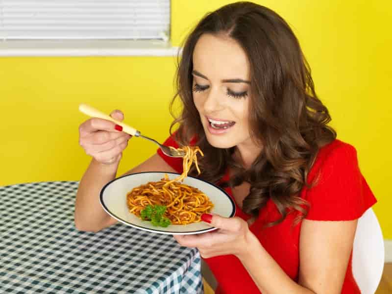 怎样处理好婆媳关系 婆媳相处这三句话不要说