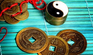 马桶的摆放方向禁忌，马桶安装方向