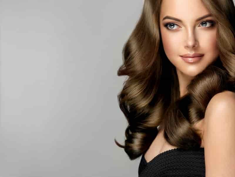 新婚必知：婆婆和妈妈的10大不同