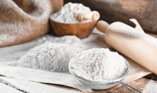面粉过期6个月了能吃吗 面粉过期6个月了可以吃吗