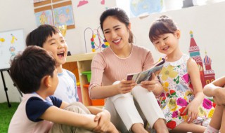 孩子不要想太多怎么教育 孩子主意太大怎么教育