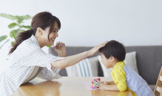 孩子追星家长应该如何引导 中学生追星家长如何引导