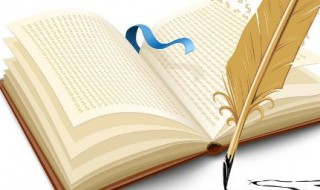 四时田园杂兴古诗的意思 四时田园杂兴古诗的赏析