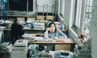 18岁是叛逆期吗（18岁是叛逆期吗为什么）