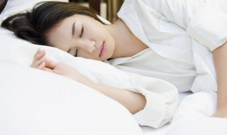 梦见自己吃屎（梦见自己吃屎是什么预兆女人）