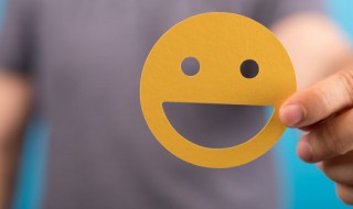 qq说说心情短语 qq说说心情短语