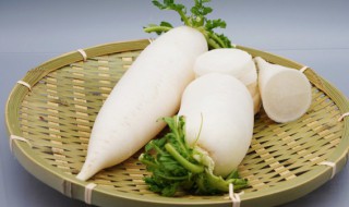 咬春吃哪种蔬菜 在咬春的时候吃什么蔬菜