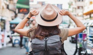 日本旅游景点攻略（日本旅游景点攻略大全）