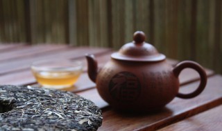 怎么分辨紫砂壶的好坏（怎么鉴别紫砂壶的好坏）