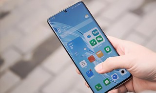 魅族一键截取长图的方法 魅族一键截怎样取长图