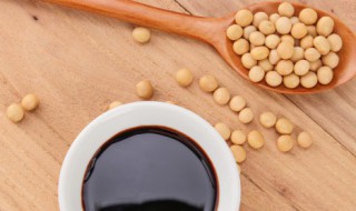 黄豆剁辣椒怎么做 黄豆剁辣椒的方法