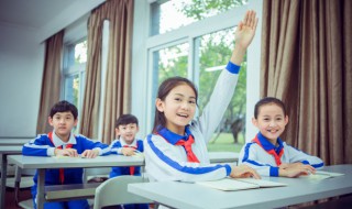 广西三月三是什么节日 广西三月三的简介