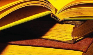 最新版个性情侣网名独一无二 独一无二情侣网名个性唯一