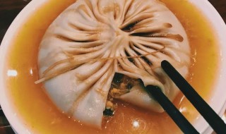 淮安美食节有哪些值得推荐的淮安美食