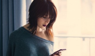 微信昵称伤感的女人，微信昵称伤感的女人头像