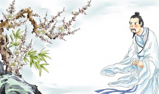 关于汉字的古诗有哪些 描写汉字的古诗