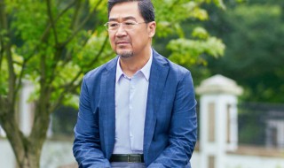 电视连续剧小舍得剧情介绍 连续剧小舍得什么时候播出
