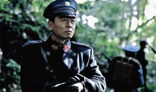 百里夜刀各个人物结局 百里夜刀各个人物最后怎么样