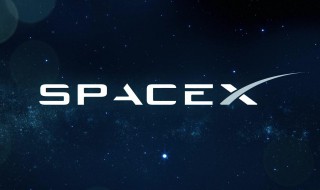 spacex介绍 SpaceX的主人是谁