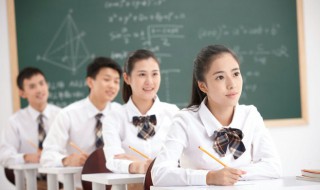 decisions怎么读（decision怎么读）