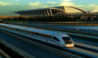 中国有几个城市有地铁 中国有地铁的城市分别是什么