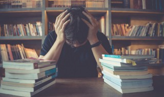 吃圭人是什么意思 吃圭人含义介绍
