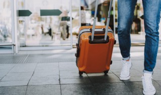 亲子旅游说说心情短语 关于亲子旅游说说