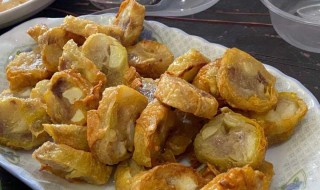 肉糕的保存方法 肉糕应该怎样保存