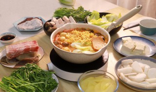 关于美食的文案 关于美食的文案精选