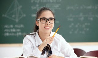什么叫随机事件 随机事件的定义