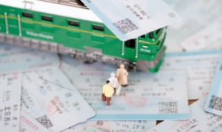 重庆旅游需要准备什么（重庆旅游需要准备什么证件）