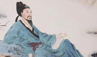 苏轼的成就 苏轼有什么成就