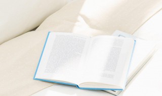 殆怎么读 殆读法