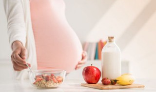 菠萝蜜孕妇可以吃吗 孕妇吃菠萝蜜的好处介绍