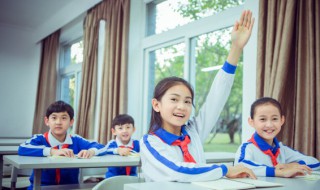 垓下歌古诗 垓下歌古诗原文译文