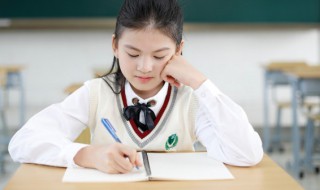 我的植物朋友作文200字 我的植物朋友三年级作文200字