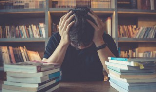 高一的孩子是叛逆期吗 高一的孩子是叛逆期吗?