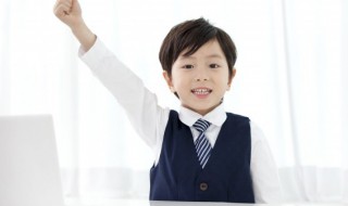 topic是什么意思中文 topic怎么造句