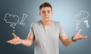 买了佛冷是什么梗 买了佛冷的意思
