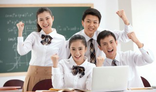 无尖不商真正的含义 无尖不商的意思介绍