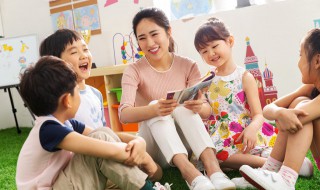 小学生好词好句积累好处 小学生积累好词好句有什么好处